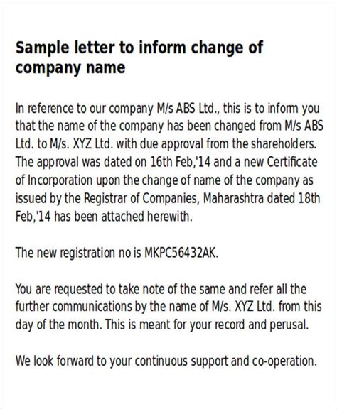 dole change name of company|Transfer of Employees .